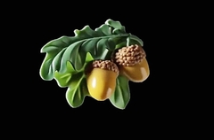 Силиконовый молд 