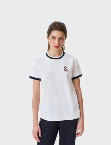 Футболка SAVAGE