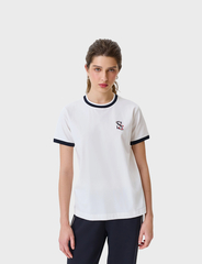 Футболка SAVAGE