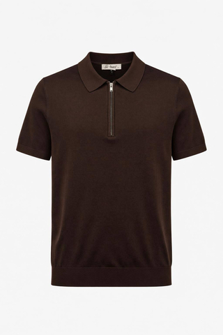 Поло Lankins 393932green