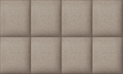 Обои R208102 Ascona/Аскона Grandeco Life