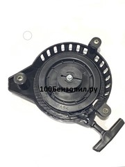 Стартер для газонокосилки CHAMPION LM 4215