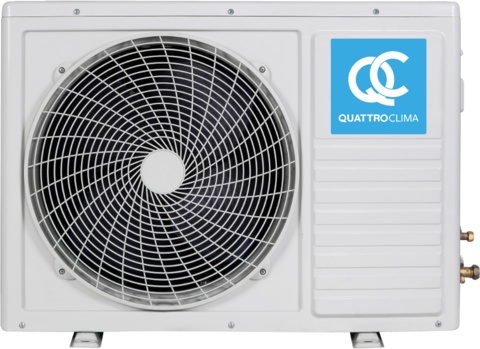 Сплит-система QV-M24WBE/QN-M24WBE