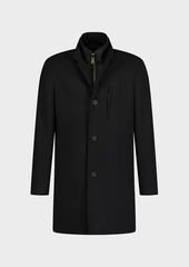 Пальто ROY ROBSON