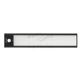 Беспроводной светильник с датчиком движения Yeelight Motion Sensor Closet Light A20 4000k Черный / YLBGD-0044