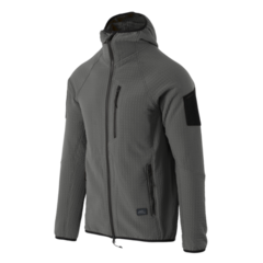 Helikon-Tex Patriot PRO Fleece - Shadow Grey