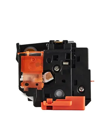 Картридж Sakura CC532A/CRG718Y для HP, Canon LJ CM2320fxiMFP/LJ CM2320nMFP/LJ CM2320nfMFP/LJ CP2025/LJ CP2025n/LJ CP2025dn/LJ CP2025x, желтый, 2800 к.