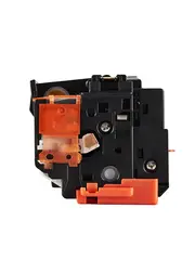 Картридж Sakura CC532A/CRG718Y для HP, Canon LJ CM2320fxiMFP/LJ CM2320nMFP/LJ CM2320nfMFP/LJ CP2025/LJ CP2025n/LJ CP2025dn/LJ CP2025x, желтый, 2800 к.