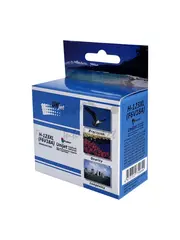 Совместимый картридж 123XL (F6V18AE), цветной большой ёмкости