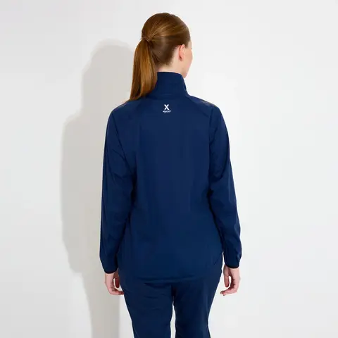 Куртка для дождя Abacus Pitch 37.5