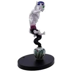 Фигурка Banpresto Demon Slayer: Gyokko (Ver. B)