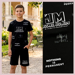 Костюм мальчику (7-11) 260415-WD107