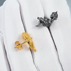 sergi-pusety-angel-i-demon-primi-svoyu-ten-iz-serebra-925-proby