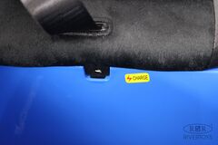 Porsche 911 GT3 Y911YY с дистанционным управлением