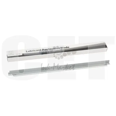 Смазывающее лезвие для RICOH Pro C5100s/5110s (CET), CET281038
