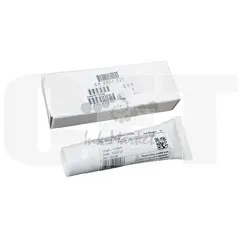 Смазка термопленок/термоэлементов Permalub G No. 2 (CK-0551) для HP LaserJet 1010/1015/1020/1022/1160/1320/P2015 (Nippeco), 20г, CET0058