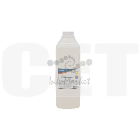 Тонер PK216 для KYOCERA TASKalfa 2552ci/2553ci/3252ci/3253ci/4053ci (Japan) Yellow, 500г/бут, (унив.), OSP0216Y-500