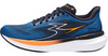 Кроссовки беговые 361° Spire 6 Blue/Orange мужские