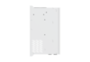 HDv-E630-4T022B-000