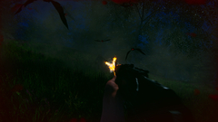 The Legacy (для ПК, цифровой код доступа)