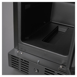 Винный шкаф MEYVEL MV19BIG-KBT1