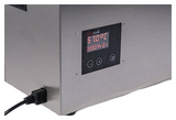 Ванна варочная Sous Vide InnoCook B-25
