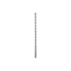 Бур по бетону SDS-plus 10x200x260 мм BOSCH 2608680275