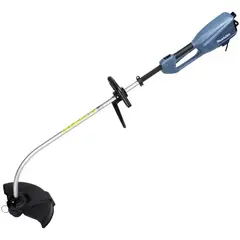 Сетевой триммер Makita UR3500