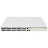 Коммутатор MikroTik CRS520-4XS-16XQ-RM