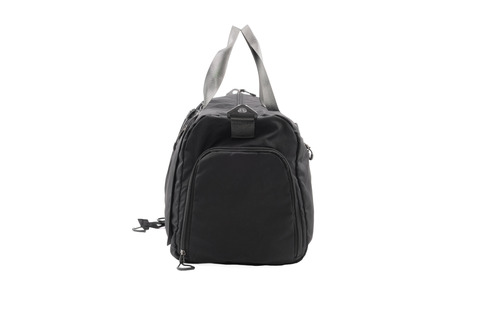 Дорожная сумка 2 в 1 Transit Charcoal