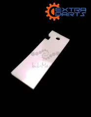 Основание площадки тормозной ADF BROTHER MFC-8710/8910/8950/DCP-8150/8155/8250 (LX4320002) — фото 4