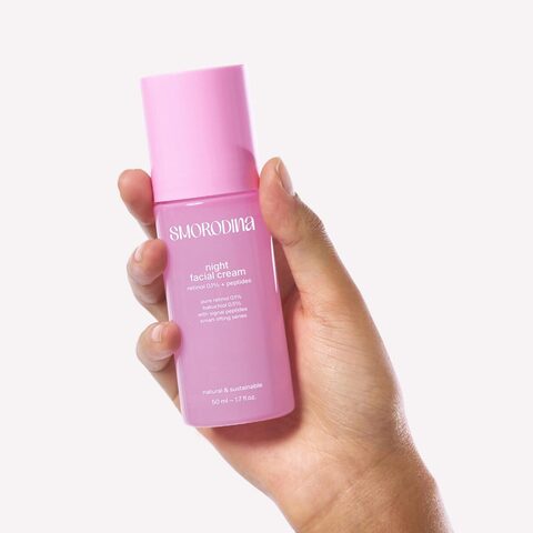 retinol_1 (1).jpg