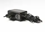 Блок питания Brother D01GPR001 Adapter AD-E001A EU для Brother P-Touch PT-P700, PT-P750W, PT-E300VP, PT-E550WVP