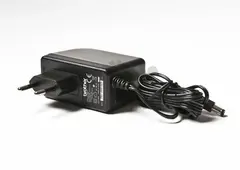 Блок питания Brother D01GPR001 Adapter AD-E001A EU для Brother P-Touch PT-P700, PT-P750W, PT-E300VP, PT-E550WVP