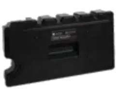 Lexmark 79L0W00 Waste Toner Container — фото 2