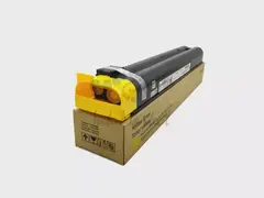 Совместимый картридж White Box 006R01224 желтый для Xerox DocuColor 240, 242, 250, 252, 260 - 30K