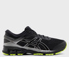 Кроссовки беговые Asics Gel Kayano 26 Lite-Show мужские Распродажа