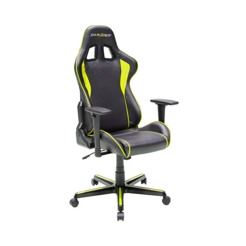 Игровое компьютерное кресло DX Racer OH/FH08/NY