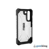 UAG Plasma Series Case for Samsung Galaxy S22 Ice (Прозрачный)213423114343