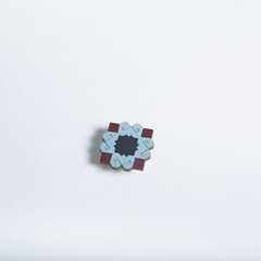 Pin de Aysun Eroğlu em Minecraft&Roblox