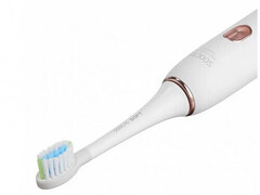 Электрическая зубная щетка Xiaomi Soocas X3U Sonic Electric Toothbrush White (Белая)