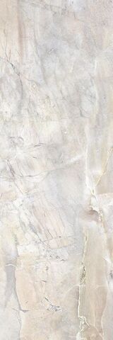 Laparet Rich Бежевый 75x25