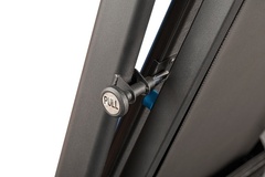 Беговая дорожка XTERRA TR150