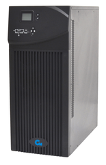 ИБП Связь инжиниринг СИПБ10БА.9-11