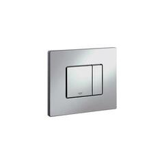 Skate Cosmopolitan Накладная панель 38732BR0