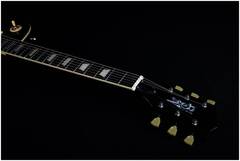 Электрогитара шестиструнная JET JL-500 SLB