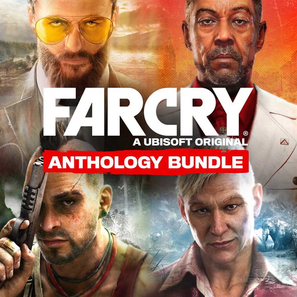 Far pack. Far Cry 6 Xbox. Far Cry 6 Xbox GOTY. Far Cry 6 game of the year Edition. Купить far Cry 5 Gold Edition + far Cry New Dawn Deluxe Edition Bundle.