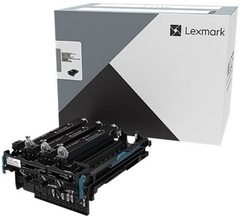 Блок формирования монохромного и цветного изображения Lexmark для CS/MC series