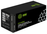 Картридж лазерный Cactus CS-C4092A C4092A черный (2500стр.) для HP LJ 1100, 3200, 3220