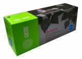 Картридж лазерный Cactus CS-CE273AV пурпурный (15000стр.) для HP LJ Ent CP5525